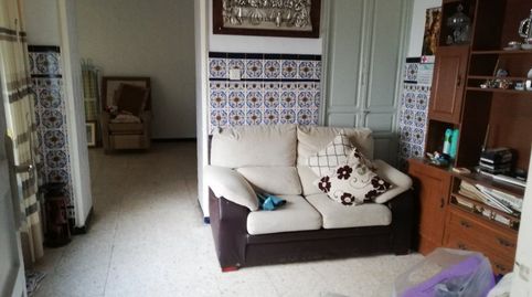 Foto 4 von Haus oder Chalet zum Verkauf in Lepe, Huelva