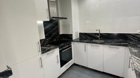 Photo 4 of Apartment for rent in Plaza de Montaño, La Merced, Málaga Capital