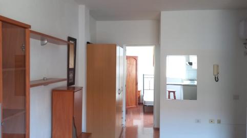 Photo 4 of House or chalet to rent in Calle Eduardo Benort, Tafira, Las Palmas