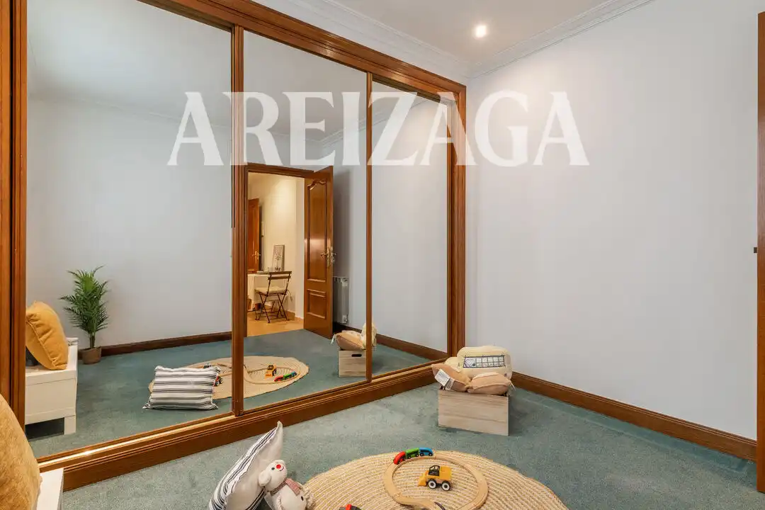 Habitación de Piso en venta en Gros