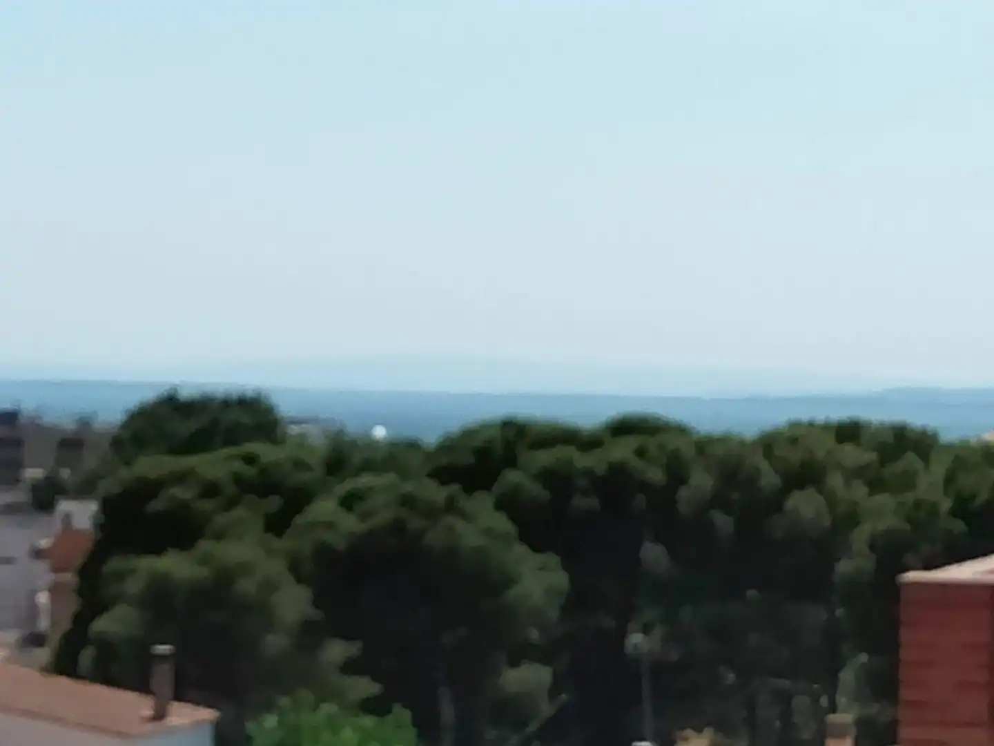 Piso en venta en De les Guilleries 16, imagen 20
