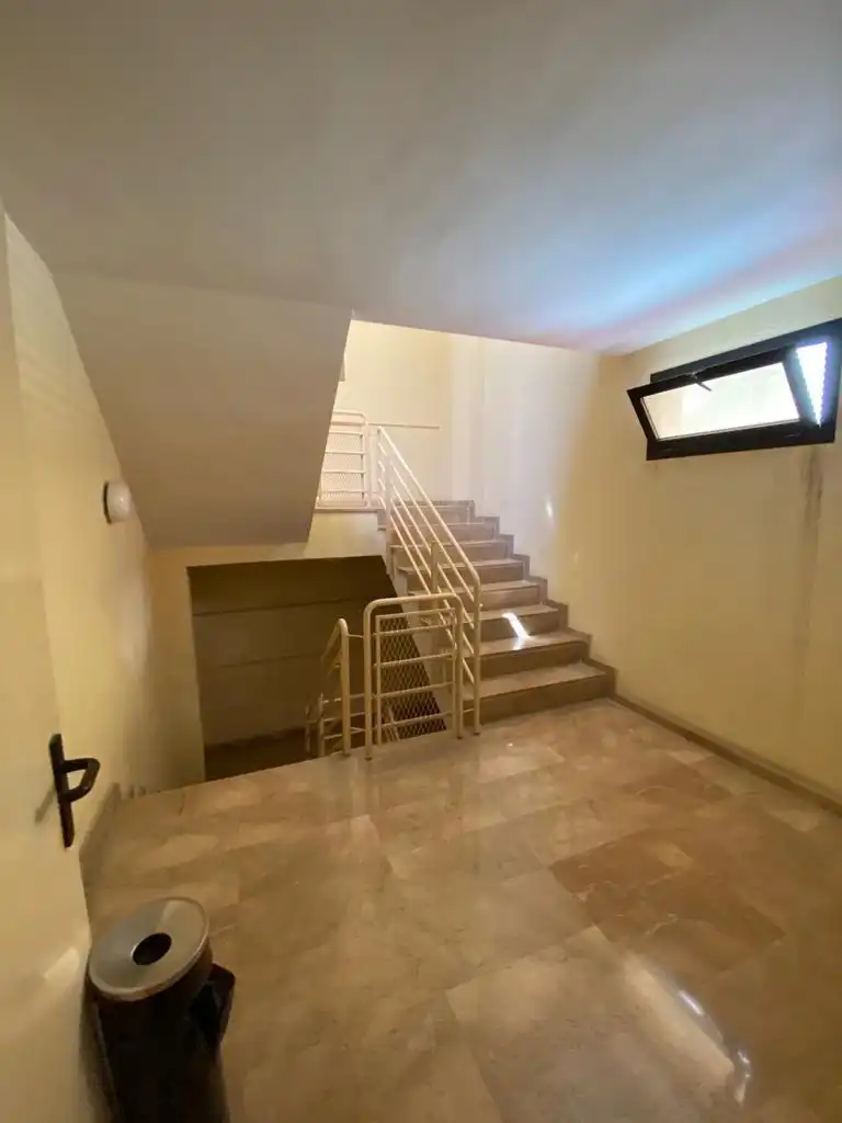 Flat with lift for sale in Sant Joan Baptista, imagen 8