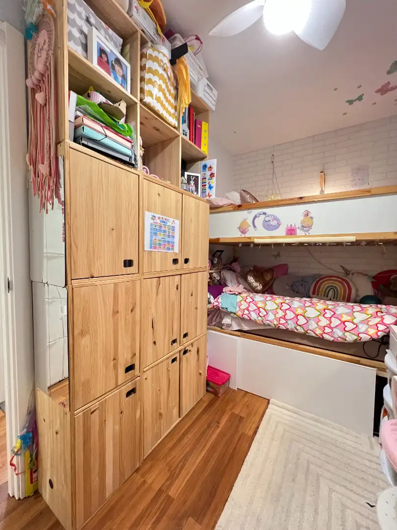 Appartamento con ascensore in vendita a Calle de Federico Marín, imagen 25