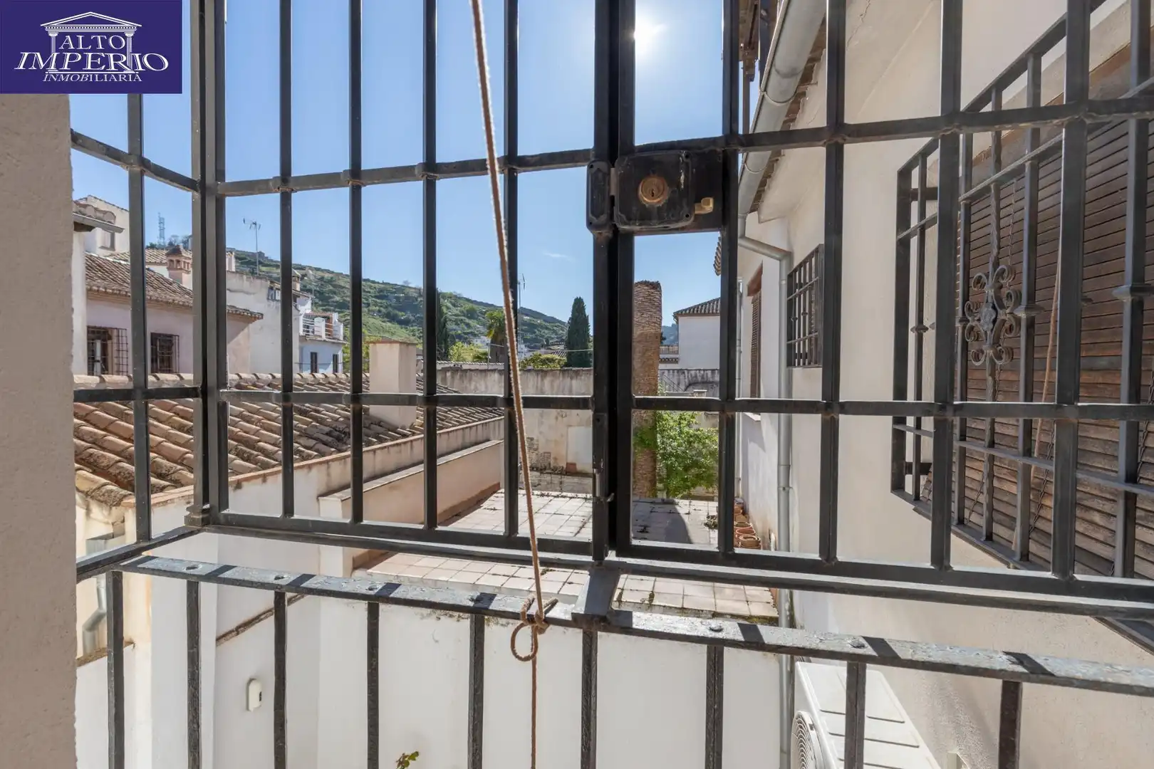 Maison à vendre à Albaicín, imagen 40