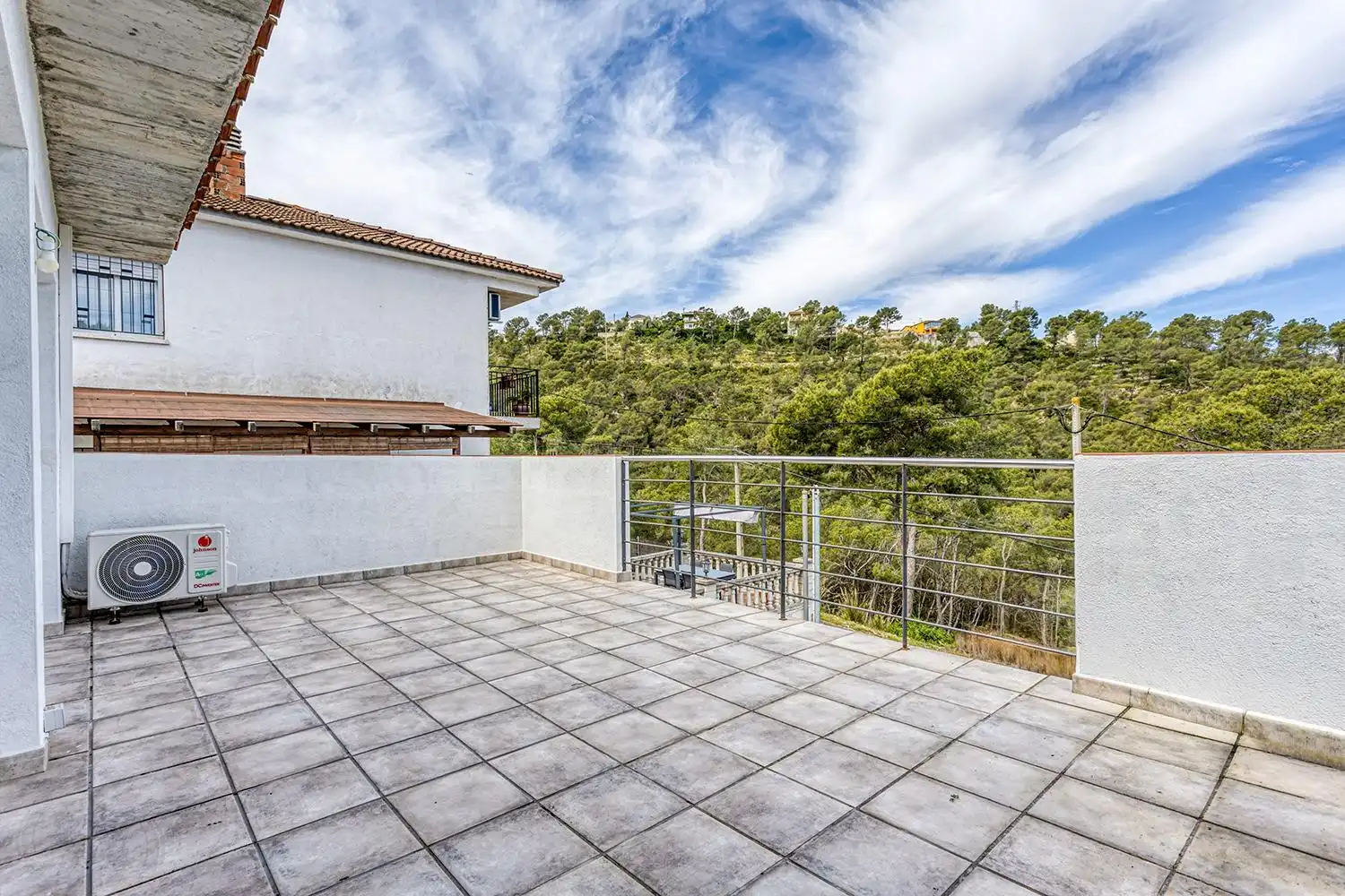 Detached house for sale in Canyelles, imagen 16
