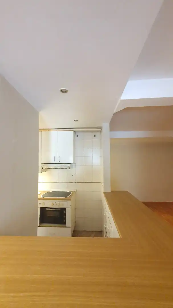 Appartamento con ascensore in affitto a Carrer Doctor Santponç 125, imagen 17