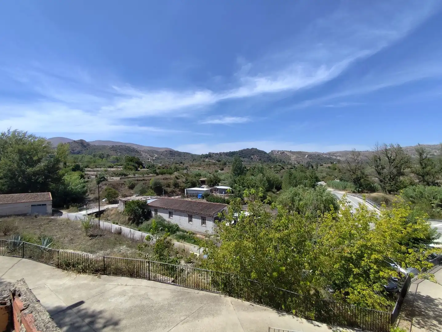 Casa en venta en La Vall d'Ebo, imagen 26