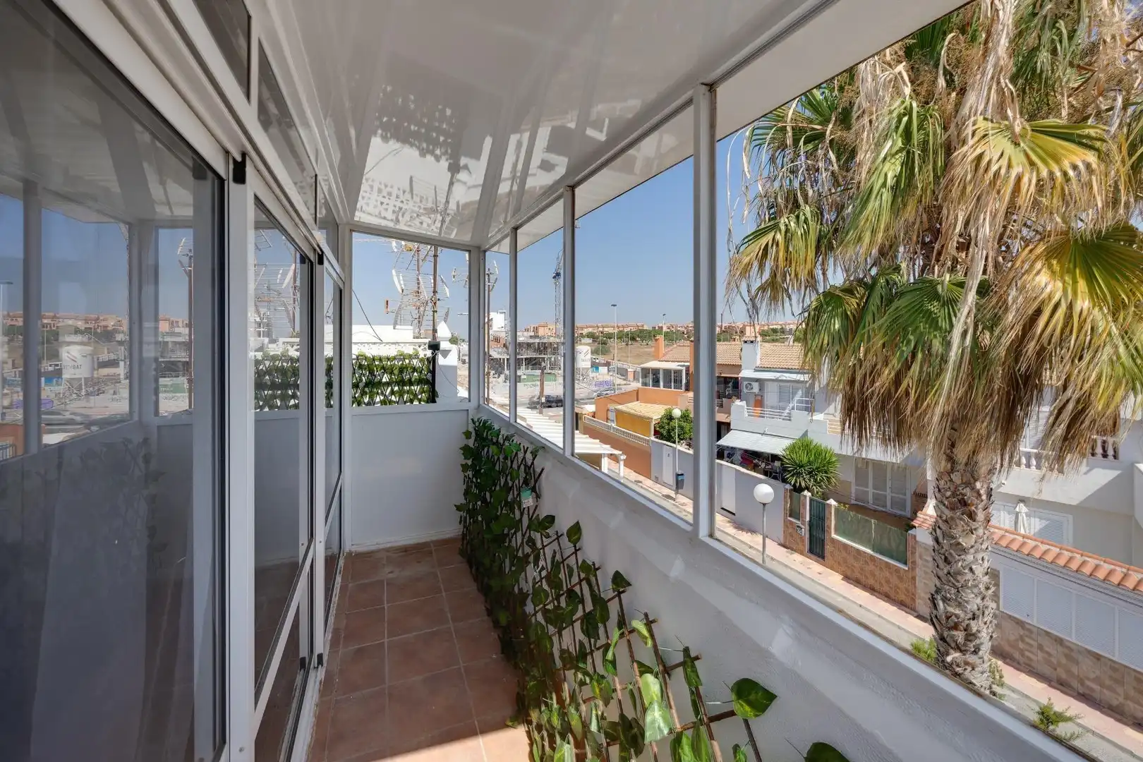 Penthouse zum Verkauf in Playa de los Locos, imagen 21