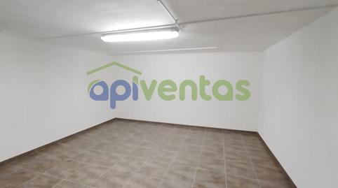 Photo 2 of Office to rent in Purias, Murcia