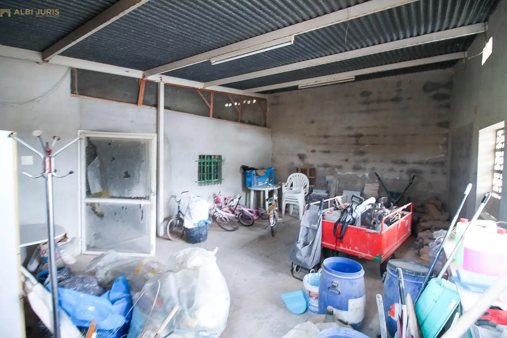 Casa amb piscina en venda a Crevillent, imagen 21