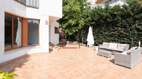 Photo 3 of House or chalet for sale in Carrer de L'avet, Vallvidrera - Tibidabo - Les Planes, Barcelona