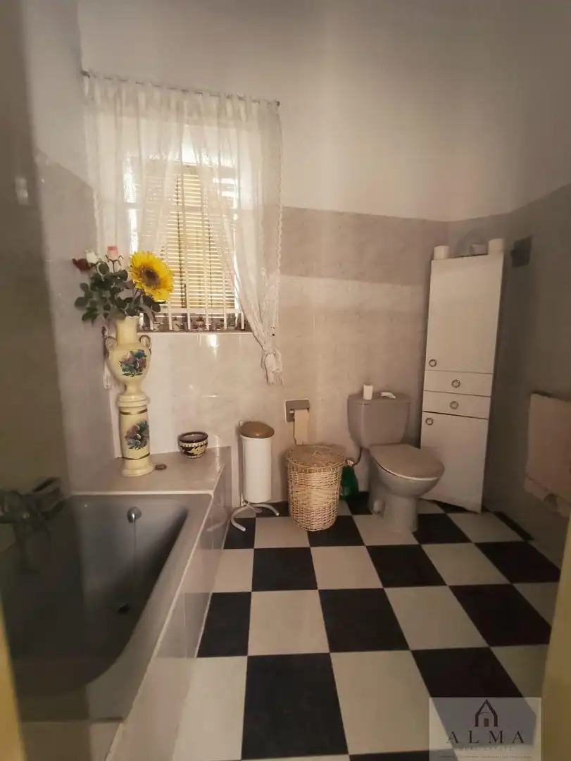 House for sale in Zafra, imagen 10