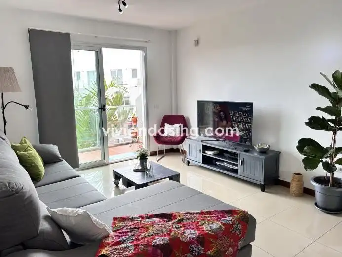 Flat for sale in Calle la Gorvorana, Longuera - Toscal
