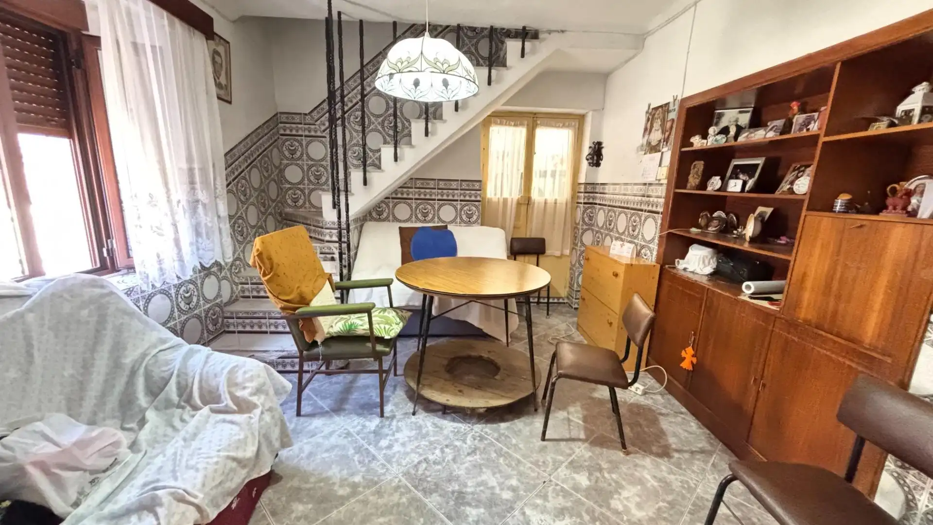 Casa en venda a Peñarroya-Pueblonuevo, imagen 20