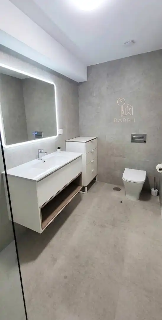 Apartament de lloguer a Vigo , Pontevedra