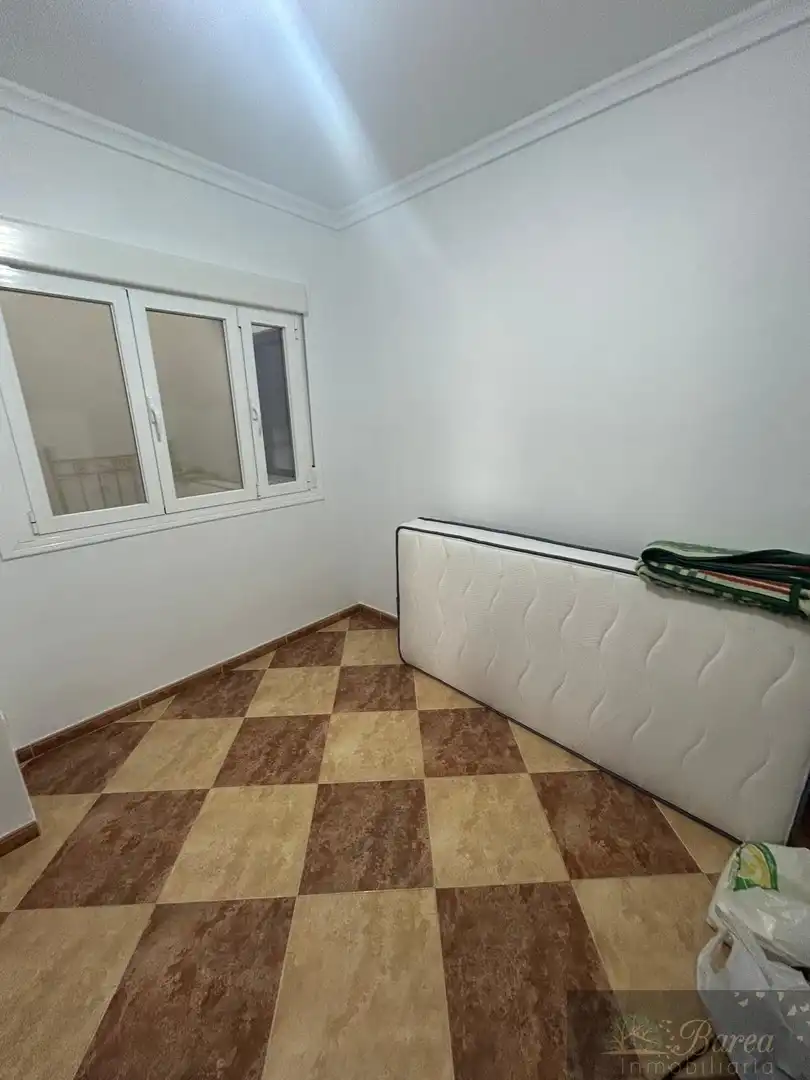 Résidentiel à vendre à Rute, imagen 30