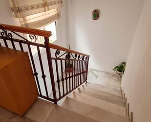 Duplex for sale in Berja  with Air Conditioner and Terrace