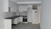 Kitchen of Flat for sale in Las Rozas de Madrid  with Terrace