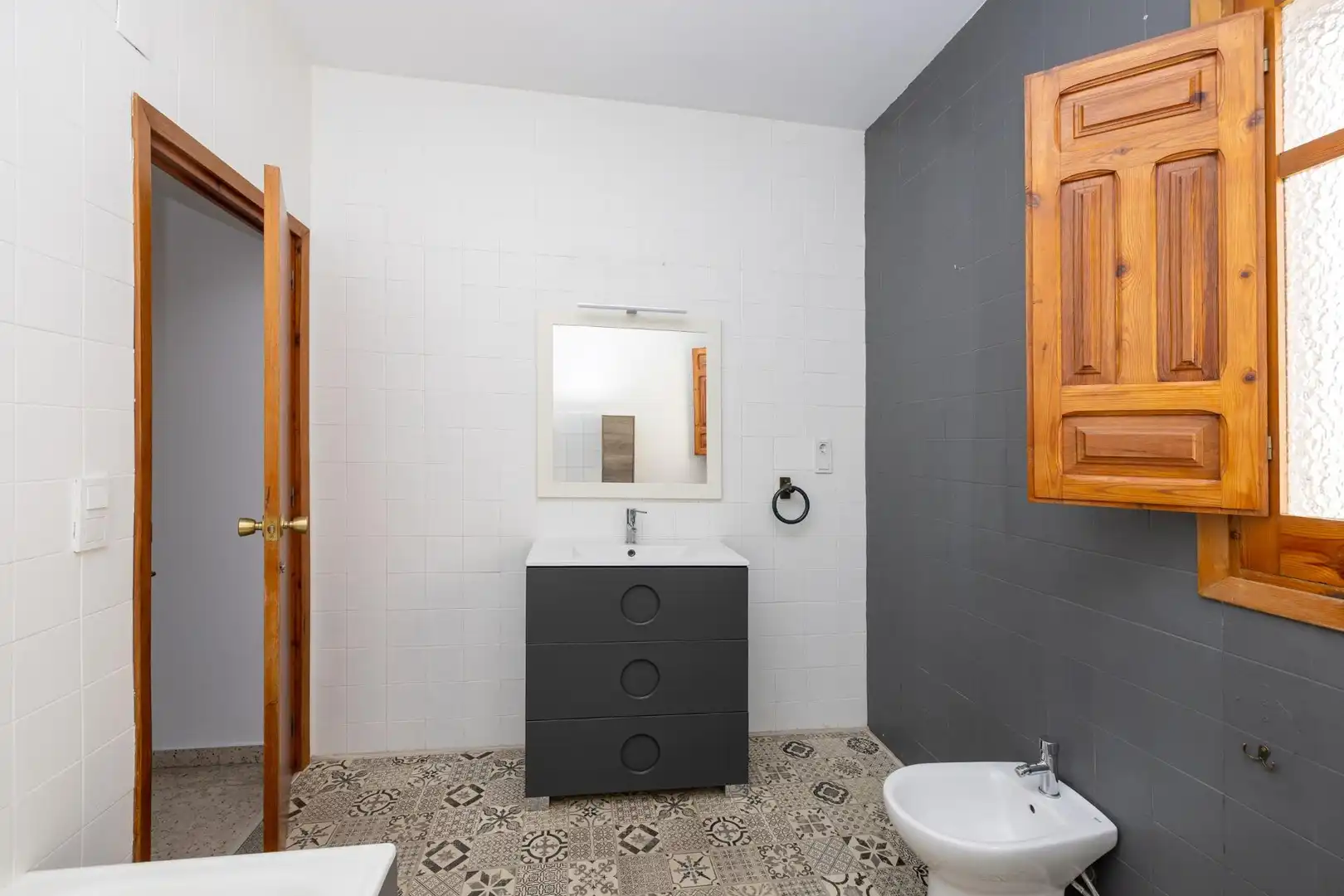 Casa en venda a Fuente Vaqueros, imagen 40
