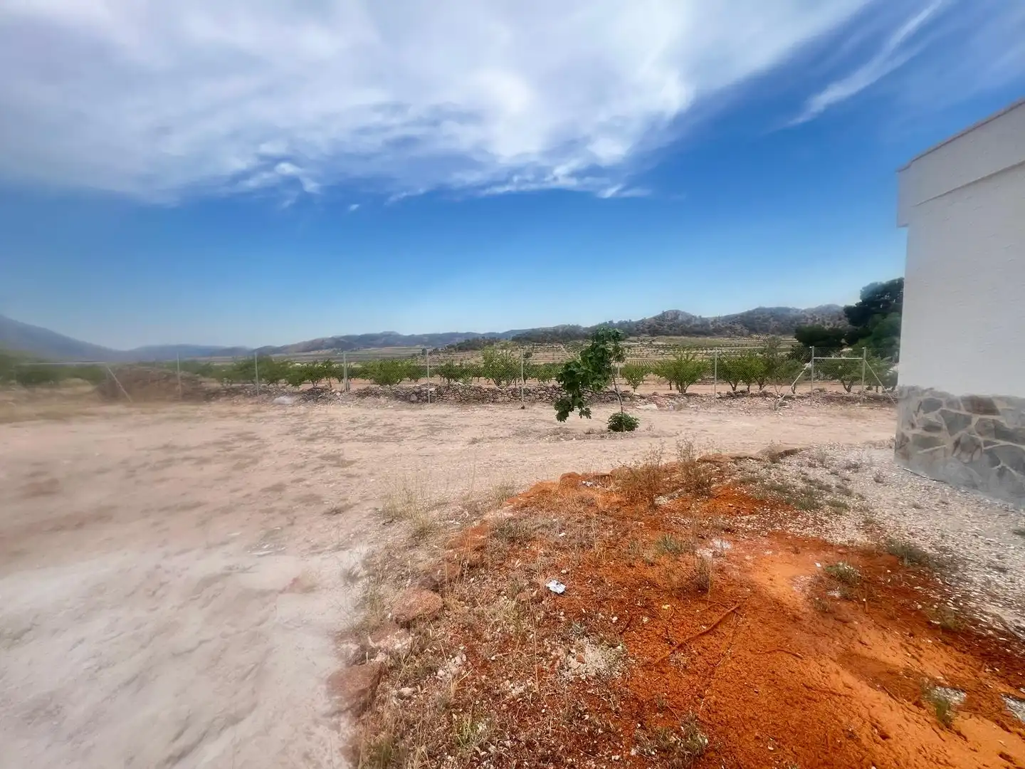 Casa en venda a Algueña, imagen 20