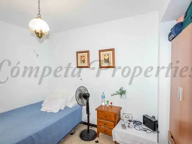Adossat en venda a Nueva Nerja, imagen 9