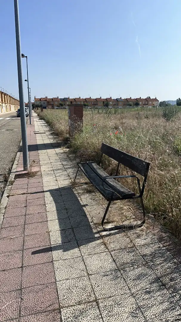Terreni e lotti in vendita a Lugar Sud 12 1199, imagen 6