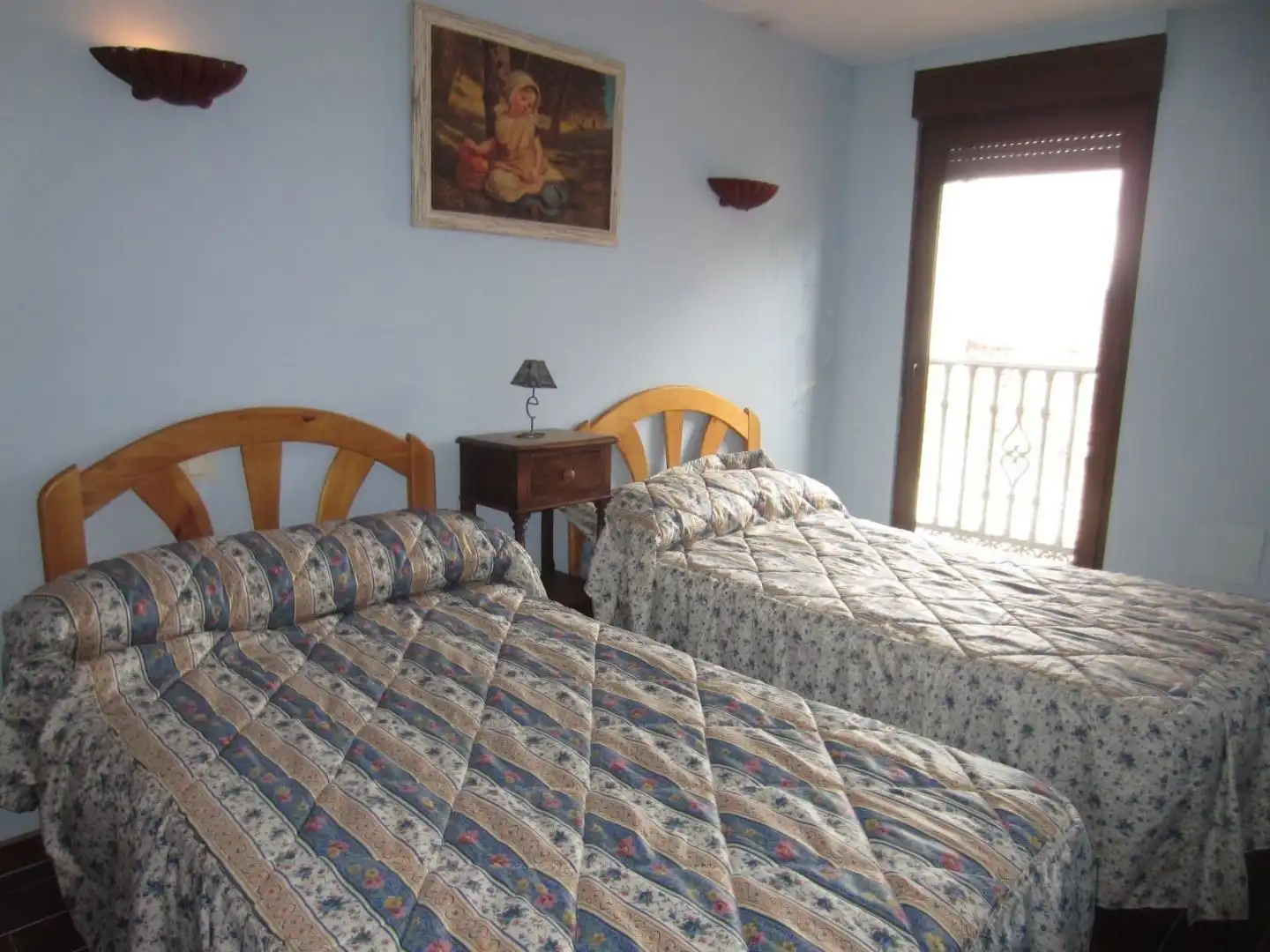 Maison à vendre à El Cabaco, imagen 6