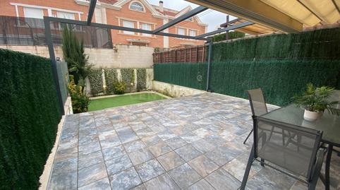 Photo 3 of House or chalet for sale in Moreras, 56, Foso - Moreras, Madrid