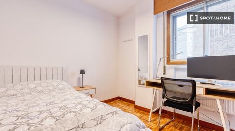 Foto 5 de Habitación en Pilar, Madrid Capital