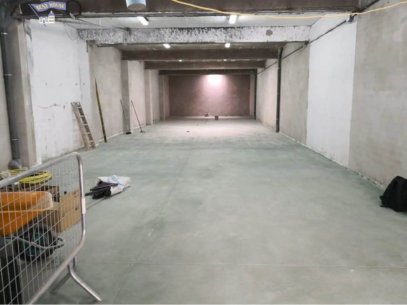 Local comercial en venta en Mercat, imagen 6