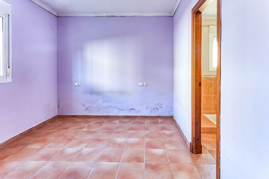 Casa o xalet en venda a Pelagatos - Pago del Humo