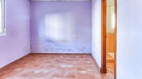 Photo 2 of Houses for sale in Pelagatos - Pago del Humo, Chiclana de la Frontera