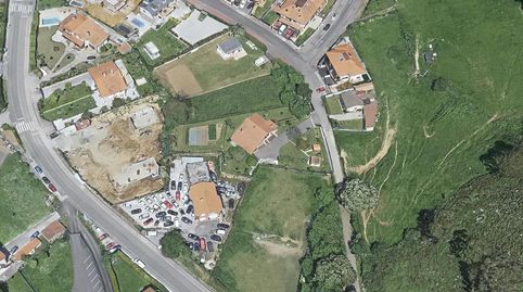 Foto 2 de Residencial en venta en Barrio Sámano, 24, Sámano, Castro-Urdiales