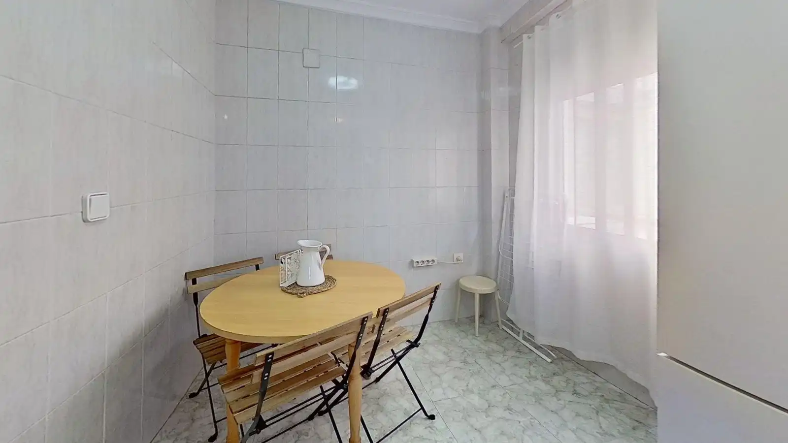 Appartement avec ascenseur à vendre à Benetússer, imagen 5