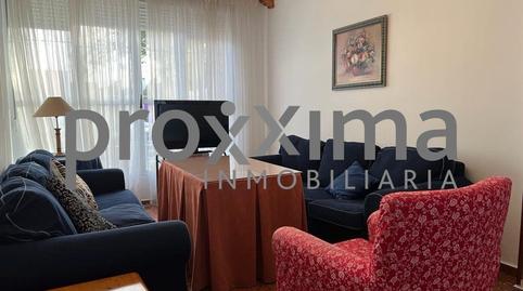 Photo 3 of House or chalet for sale in Colores -  Entreparques,  Sevilla Capital