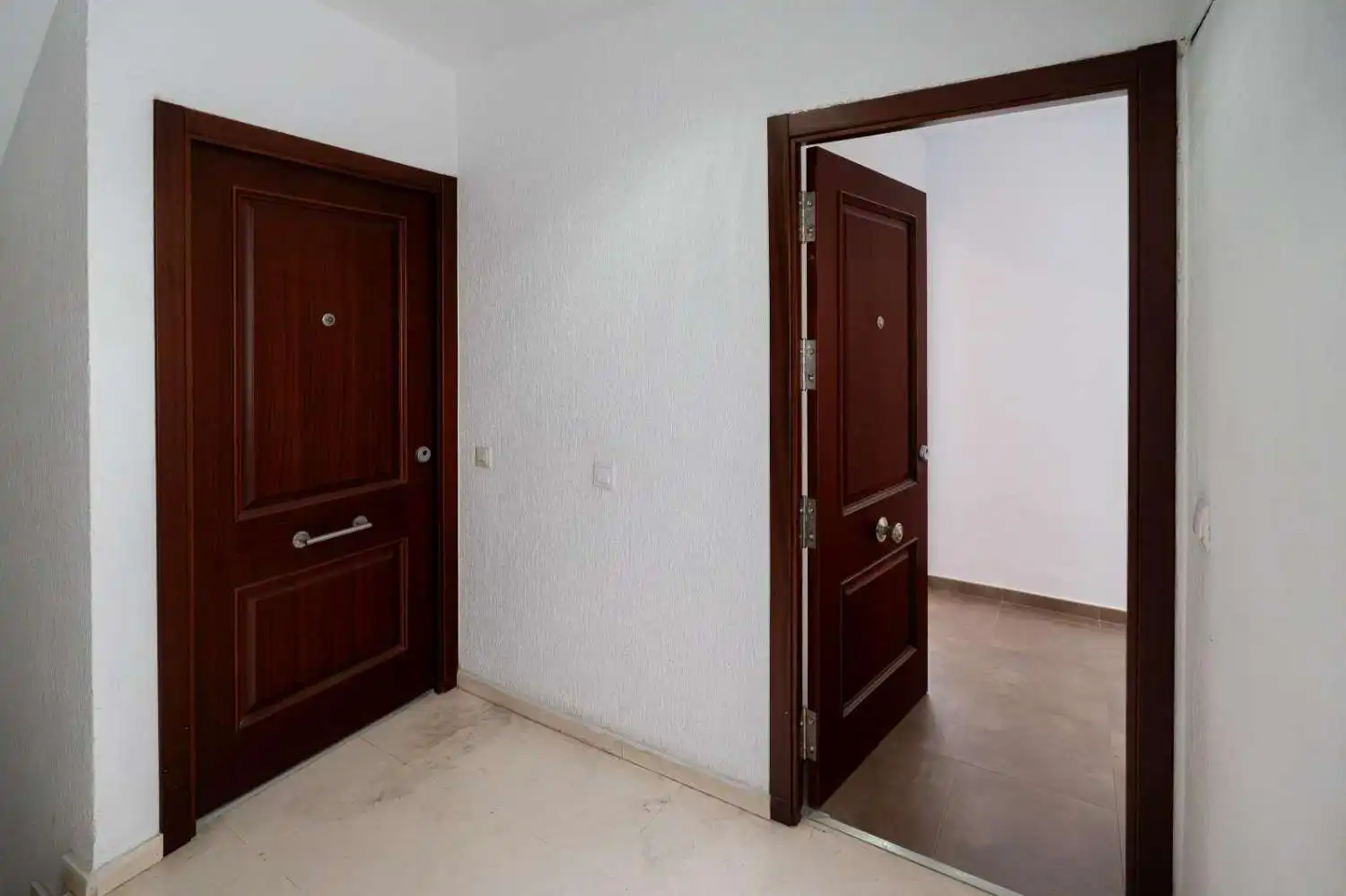 Piso con ascensor en venta en Centro, imagen 21