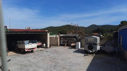 Foto 2 de Casa o xalet en venda a Doctor Palos - Alto Palancia, Sagunto / Sagunt