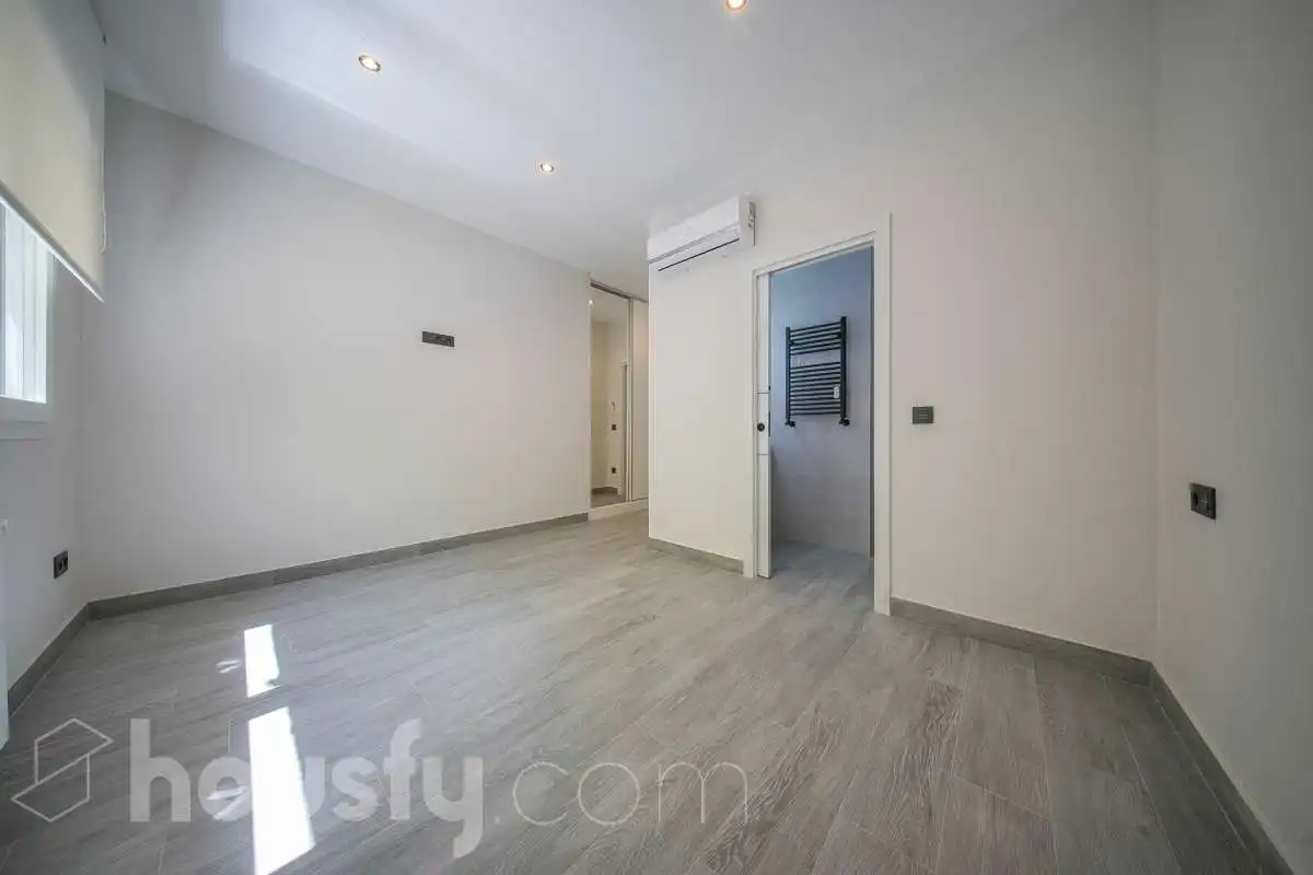 Wohnung mit Aufzug zum Verkauf in Calle de Ramos Carrión ., imagen 26