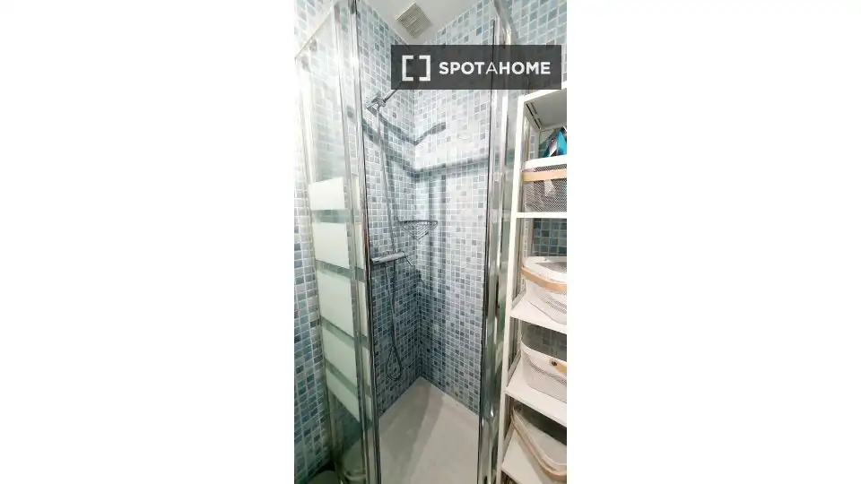 Piso en alquiler en Arganzuela, imagen 14
