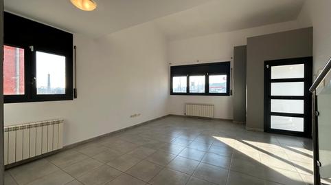 Foto 4 de Casa adosada en venta en Carrer del Ter, Les Masies de Voltregà, Barcelona