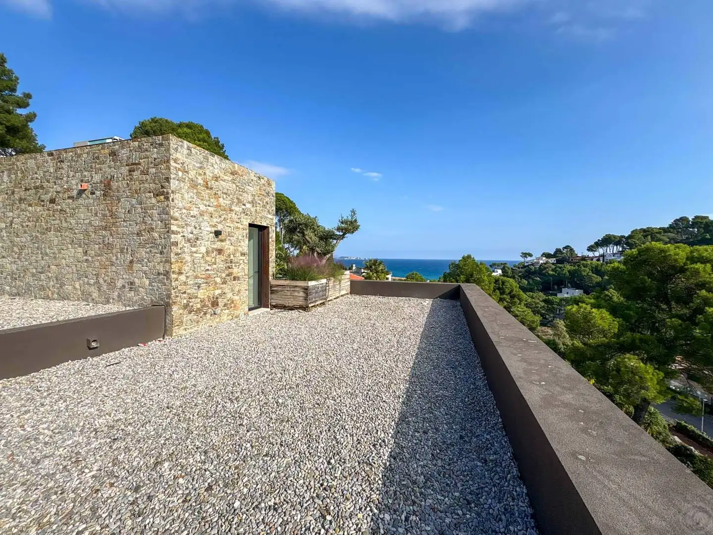 Casa con piscina in vendita a Sa Riera - Sa Fontansa, imagen 59