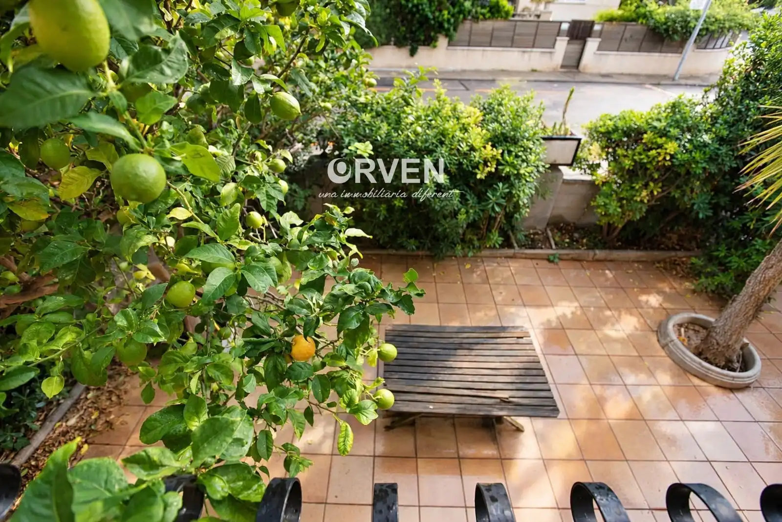 Pis amb piscina en venda a AV COSSETANIA 90 92 MAS MEL, CALAFELL, Tarragona, imagen 11