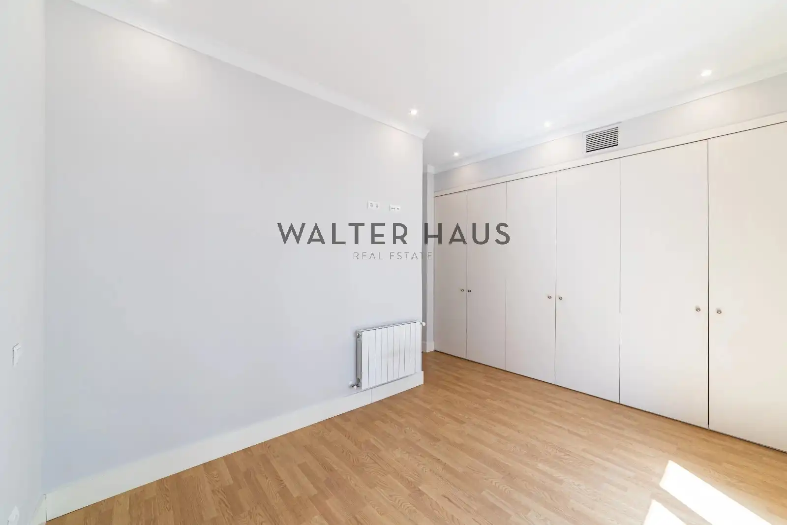 Flat with terrace to rent in Calle de Maldonado 4, imagen 21