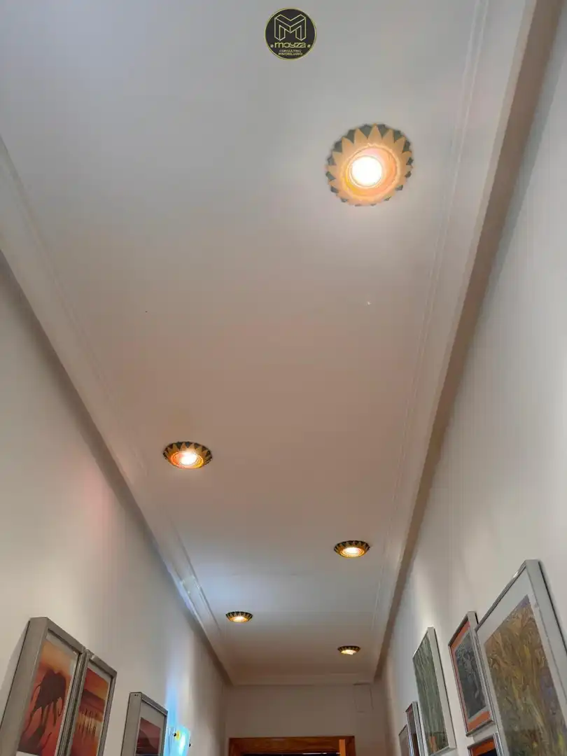 Piso con terraza en venta en Martos, imagen 19