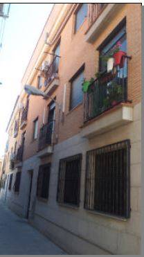 Piso en Venta en Santa Bárbara