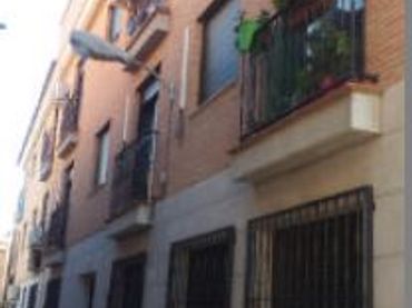 Appartement à vendre à Santa Bárbara