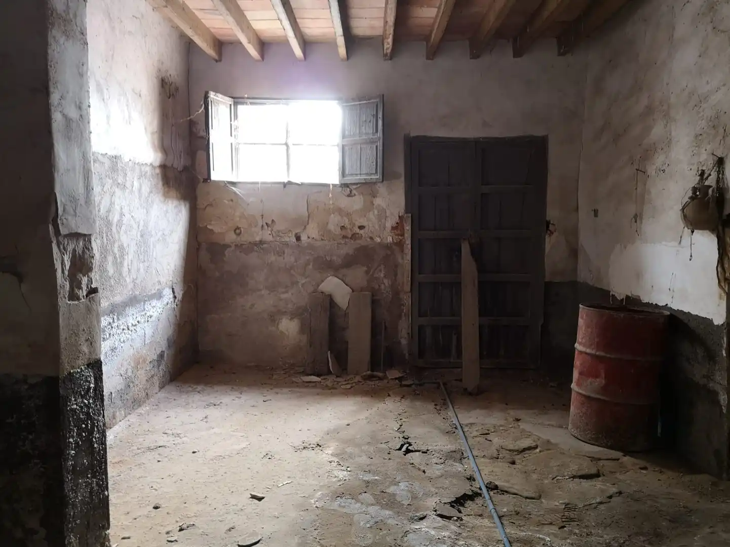 Industrial buildings for sale in Murcia