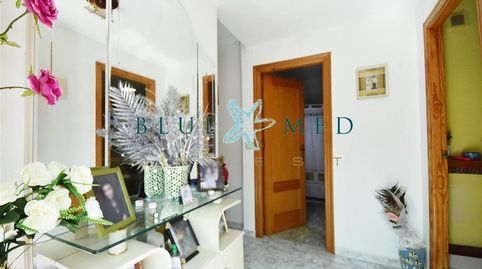 Foto 4 de Dúplex en venta en Undefined Poblado Cañada Gallego, Bolnuevo, Mazarrón