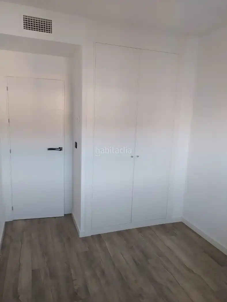 Piso con piscina en venta en Calle Darwin 18, imagen 12
