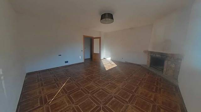 Casa-chalet en Venta en Jabalcuz